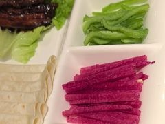 -大鹏饭店·金陵家宴(奥体中心店)