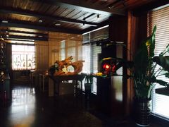 -足本纪·足道 SPA 简餐 小吃(文三西路店)