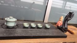 -酉嘉瑜伽YO+YOGA