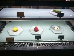 -CAFE'IN精品咖啡体验空间(小寨店)