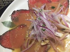 -蟹之国·精品蟹料理(极地店)