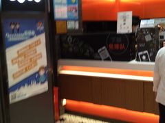 -CoCo都可(合生汇店)