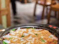 -陶德砂锅(蜀汉路店)