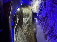 -泰安地下龙宫景区