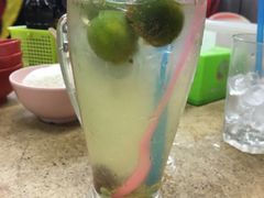 -新记肉骨茶