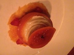 iphone_upload_pic-翡翠36餐厅(浦东香格里拉店)