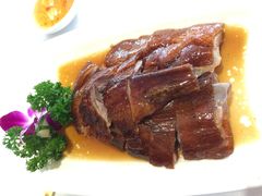 -朱仔记食府(江南大道店)