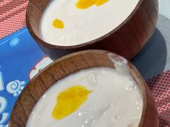 -巴依老爷新疆美食(望京小街店)