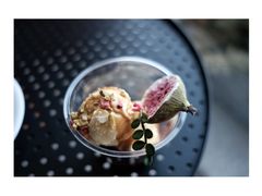 别样的阿芙佳朵-HUG·拥抱咖啡(郑州宝龙广场店)