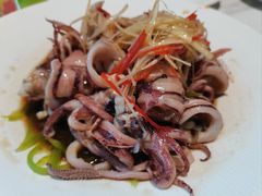 -映像威海·威海宴(威高广场店)