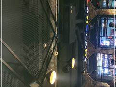 -悦屋老板娘的烤肉店(紫薇田园店)