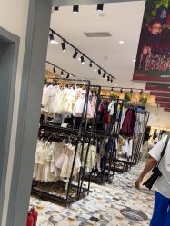 -爱儿美儿童摄影(奥森公园店)