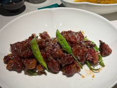 -華府(凯德晶萃店)