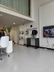 -JNK皮肤管理中心