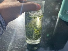 -兴福老面馆(寺路街店)