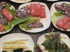 -和子足浴SPA会馆(梁溪店)