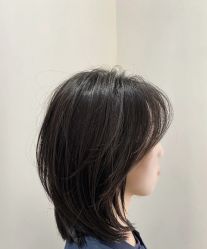 -潘多拉Hairsalon
