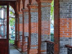 -杭州国画院美术馆