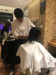 -Every Day Hair Studio