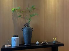-鮨匠·割烹料理(巨鹿花园店)