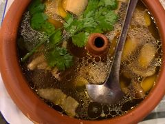 -小厨子私房菜·云南美食店