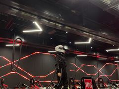 -魔赛卡丁车赛车汇(上海店)