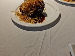 -八分饱·西津会(西津渡店)