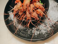 -桂满陇-十里风荷(合生汇店)