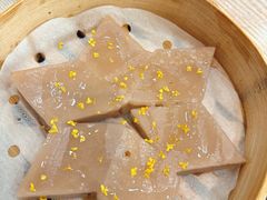 -藕韵(东关街店)