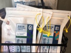-Something For(中洲湾店)
