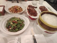 -大鸭梨(天通西苑店)
