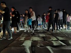 -卢沟桥文化旅游区