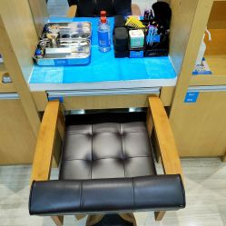 -雍禾植发全国连锁