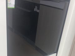 -苏宁易购(Suning Elec大连胜利广场店)