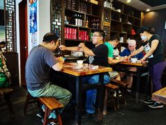 -永祥烧腊餐厅(虹口店)