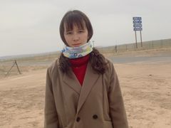 -希拉穆仁草原