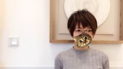 -简法造型·品牌形象店