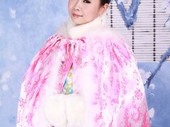 -九月鹰飞汉服摄影工作室