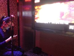 -好乐迪KTV(金钻店)