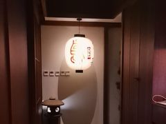 -鳥喜Toriki怀石烧鸟料理