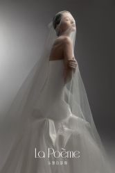 点击看大图 -乐派诗婚纱摄影