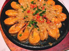 -卯时·龙光雅宴·精致锡帮菜(惠山古镇店)