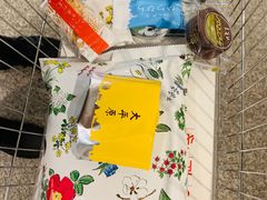 六花亭 小樽运河店 环境图片 小樽 大众点评网