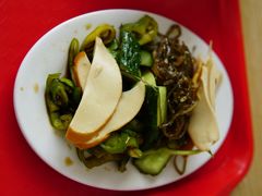 -宋家馄饨馆(八一公园店)