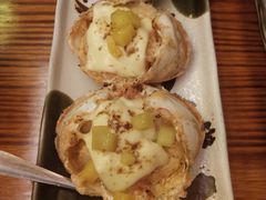 -坂吉屋·居酒屋深夜食堂(龙湖店)