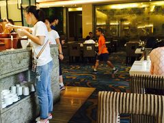 -常州环球恐龙城维景国际大酒店