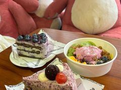 -庐州太太(鼓楼店)