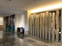 -天目湖御水温泉·度假酒店