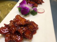 -素行天下(国投财富广场店)