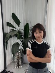 -Sying杉影日式烫染專門店